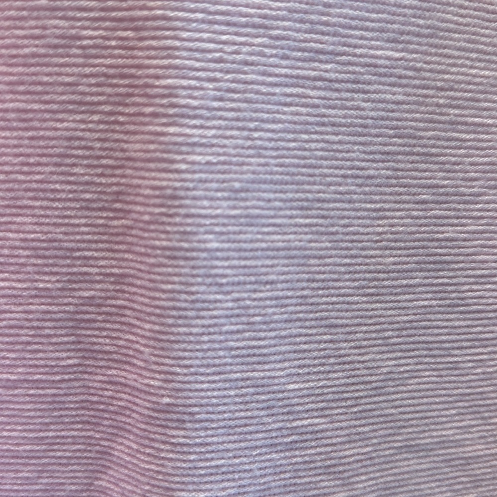 Blouse - Picture 3 of 5
